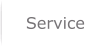 Service