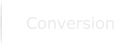 Conversion